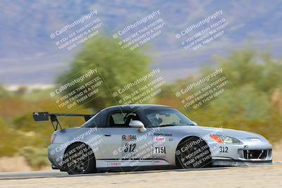 media/Feb-16-2025-Nasa (Sun) [[30caadc4c6]]/3-Time Trial/Session 2 Turn 8 Entry/